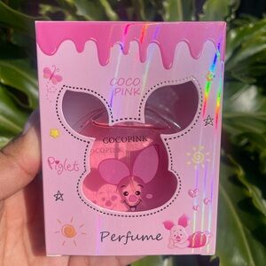 - Piglet Women’s Perfume